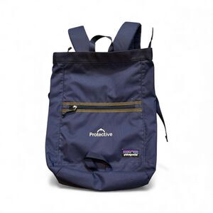 Patagonia Arbor Linked Pack 25L  Backpack Embroidered